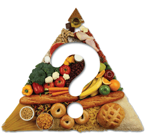 [piramide_alimentos[1].gif]